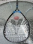 Ракета за скуош Karakal CSX Tour, снимка 6