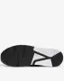 NIKE Air Max Correlate Gtay / Black Мъжки Маратонки👟Мъжки Спортни Обувки Код P2880, снимка 4