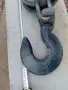 кука за кран и други, снимка 3