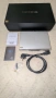 DAC / Topping D90 SE, снимка 11