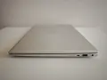 HP Elitebook 830 G9 FHD (1920×1200) IPS i5-1235U/256GB/8GB, снимка 5