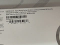 Apple Watch 10 / 42 мм / 92% батерия, снимка 5