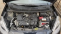 Nissan Micra 1.2i 2016г, снимка 14
