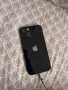 iPhone 14 256GB, снимка 1