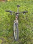Велосипед Cross Nomad 26, снимка 5