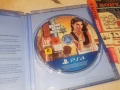 SONY PS4 GTA FIVE 1606261250H1E3R, снимка 3