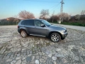 продавам BMW X 5 e70 2010г., снимка 5