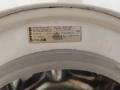 Пералня Горение Gorenje WA50149S на части., снимка 2