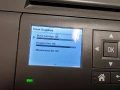 Принтер Lexmark MS510dn, снимка 1