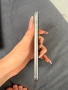 iPhone 11pro 64GB, снимка 2