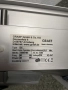 Колбасорезачка Graef - G50, 170W, снимка 3