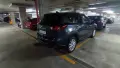 Мазда Сх5 7200€, снимка 10