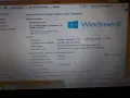 Лаптоп Medion Akoya E7216, снимка 3
