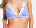 Горнище на бански CALVIN KLEIN , снимка 12