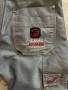 FUBU Collection ‘90s Hip-Hop дънки, снимка 4