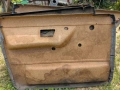 голф 2 кори врати, снимка 9