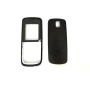 Панел Nokia 6120 Nokia 1616 Nokia 6170 Nokia C1-02 Nokia 215 Nokia 7260 Nokia 113 Nokia 206, снимка 11
