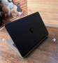 Laptop HP ProBook 640 Intel core i3 / 8 gb ram / 120 gb SSD Като нов, снимка 2