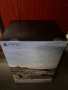 Death Stranding 2: On the Beach - Collector's Edition (PS5), снимка 3