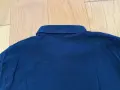 Блуза H&M размер M, снимка 8