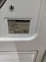 Сушилня Miele T 8627, снимка 4