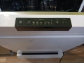 Съдомиялна  GORENJE - 60 см, снимка 5