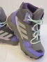 Adidas terrex, снимка 1