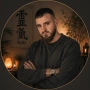 Дистанционен Рейки сеанс: Изчистване на стрес и енергийно възстановяване, снимка 2
