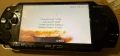 PSP 2004 Piano Black, снимка 10