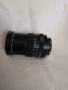  Обектив PENTACON auto 2.8/ 135 MC GDR 1066486, снимка 14