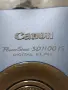 canon powershot sd1100is, снимка 1