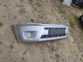 Предна броня за Тойота Рав 4 2003-2005г Toyota Rav4, снимка 2