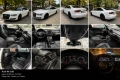 Audi A8 3.0D aвтоматик, снимка 2