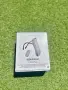 Sony REON POCKET pro plus, снимка 1