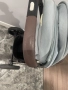 CYBEX - Balios S Lux 2023 - Sky Blue 2в1, снимка 12