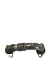 Тръба за EGR клапан за Honda Accord 2.2 I-Cdti (2003-2007), снимка 1