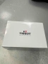 Мъжки часовник Tissot pr100 sport, снимка 3