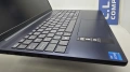 LENOVO IdeaPad 3 SLIM 1583K10079BM i5 13420H/16GB/512SSD/WUXGA, снимка 4