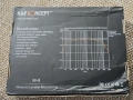 Микрофон K&F Concept M8, снимка 3