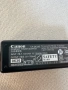Оригинално зарядно за цифров фотоапарат Canon CA-DC20E, снимка 3