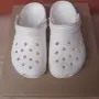 Дамски чехли Crocs, снимка 3