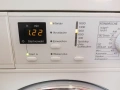 Пералня MIELE SOFTTRONIC, снимка 6