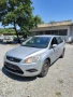Ford Focus mk2 facelift на части 1.6 дизел / форд фокус мк2 фейслифт, снимка 1