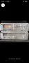 Tolles Lenco HiFi Set, снимка 1