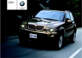 BMW X5- Три ръководства за експл.,тех. обсл.,диагностика,ремонт/на диск или флашка/, снимка 14