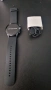 Amazfit GTR 3, снимка 4