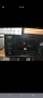 akai gx-57, снимка 1