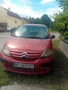 Обява за Citroen C3, снимка 1