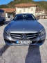 Mercedes C180 , снимка 2