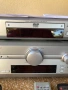 Panasonic SA-HE7 и DVD-RV32, снимка 4